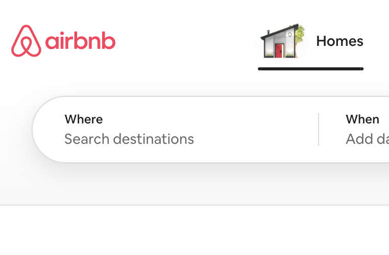 How to improve your Airbnb Search Ranking