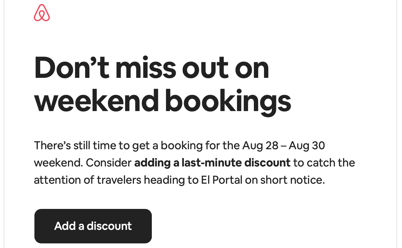 Expedia VP Reveals That 40% of VRBO Bookings Come Through This One Feature